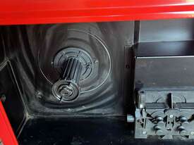 Fronius welder mig  - picture2' - Click to enlarge