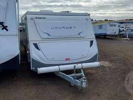 Jayco. Journey - picture0' - Click to enlarge