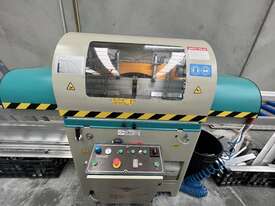 Luna ACK700 Upcut Saw - picture1' - Click to enlarge