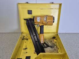 Stanley Framing Nailer - picture1' - Click to enlarge