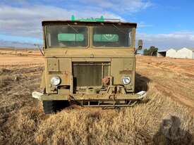 International Australia Army 6X6 - picture0' - Click to enlarge