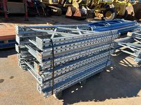 Pallet Racking - picture2' - Click to enlarge