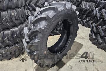 Tianli 380/85R28 AG-R Tubeless Tyres