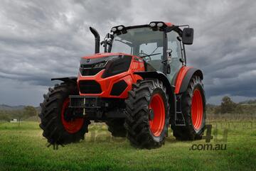 Kioti HX1302 CAB Tractor + GP Bucket - *$10,000.00 Factory Rebate PLUS 0% Finance !! Kioti HX1302 CAB Tractor + GP Bucket - *$10,000.00 Factory Rebate PLUS 0% Finance !!