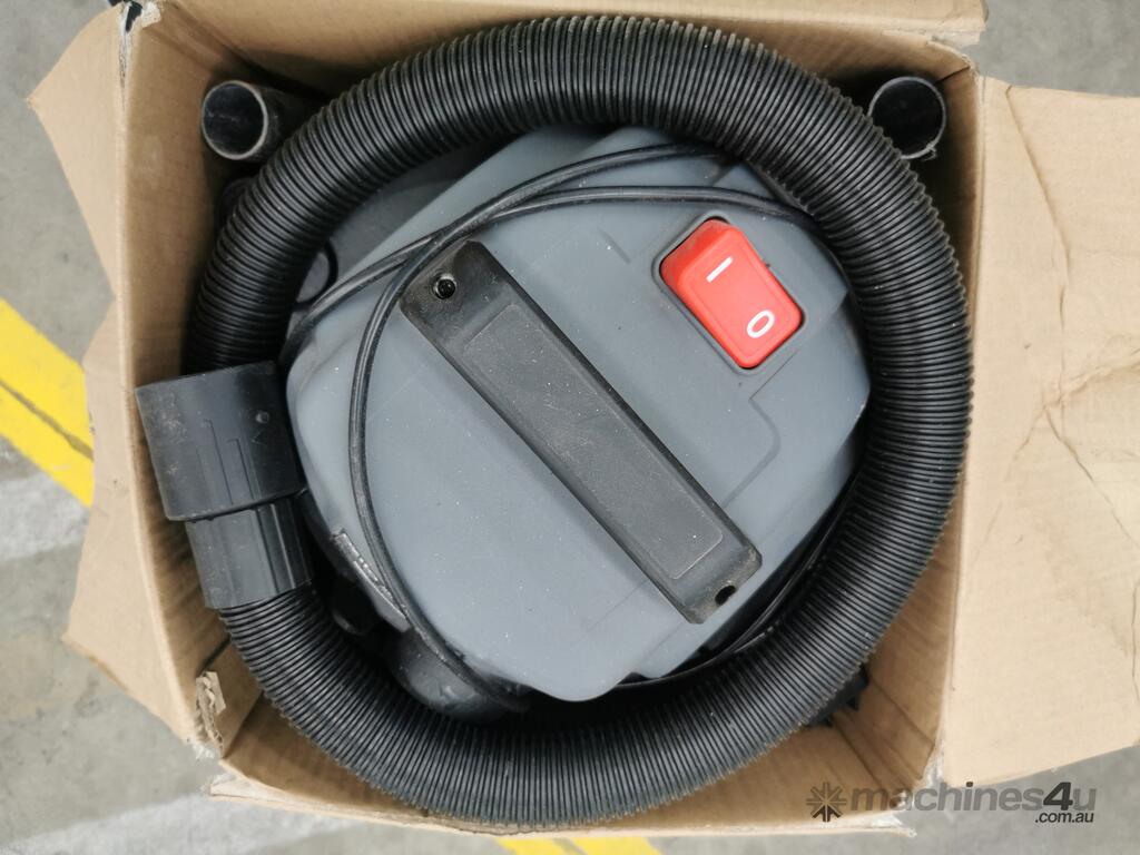 Used ozito Ozito Vacuum Cleaner in Dandenong South, VIC