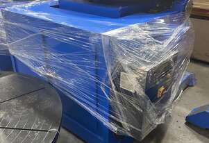 LOT #96 New 2 tonne positioner