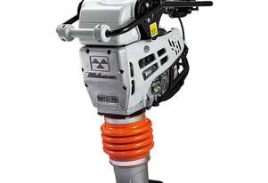 Mikasa MTX-70E Tamping Rammer 75kg