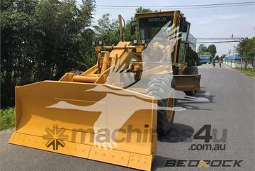 2024 S BEDROCK 12H 140H 143H 140K 12M 140M MF02