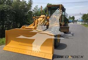 2024 S BEDROCK 12H 140H 143H 140K 12M 140M MF02