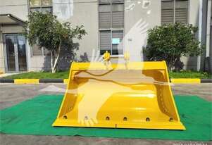 2024 Other BEDROCK 311F EB312ACL-60-0.74