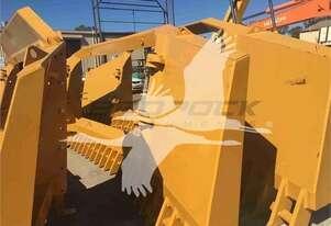 2024 SU BEDROCK D7R D7E D7H BDR03