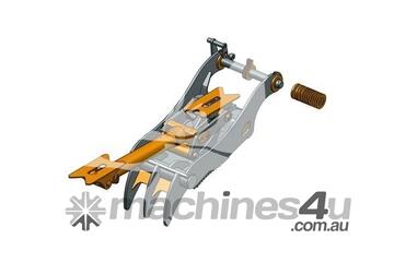 2024 Thumb CATERPILLAR 315 EPT70-PG3T30