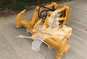 2024 Ripper JOHN DEERE 650J/H/K 550J/H/K 450J/H/K BR28