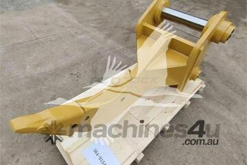 2024 Ripper CATERPILLAR 345D ER-UB