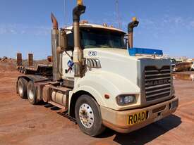 2011 Mack Trident CMHT - picture0' - Click to enlarge