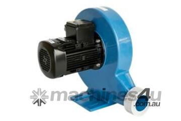Secomak Direct Drive Industrial Blower 669/HP3