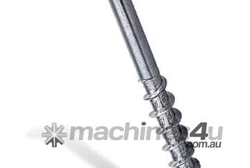 High-Quality Kreg Pocket Screws SPS F150 38mm (1-1/2