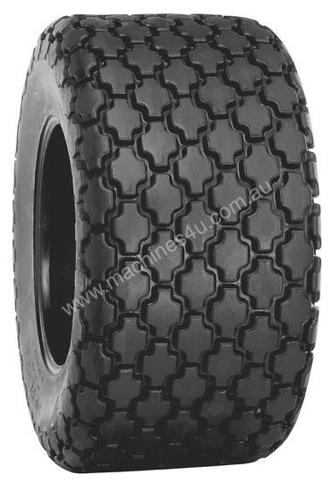 caption 9.5-24Firestone ANS Tractor