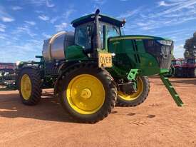 2021 John Deere R4060 Self Propelled Sprayer - picture0' - Click to enlarge