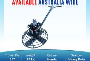 Betonelli 36 Betonelli 36