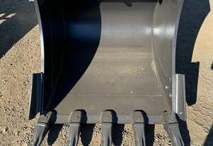 900mm GP/Digging Bucket - to Suit 10-17T Excavator