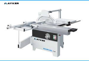 Mayker Marvel Panel Saw (1600 mm)