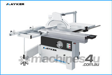Mayker Marvel Panel Saw (1600 mm)