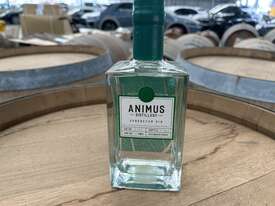 1 x Case of Arboretum Gin 700ml - picture0' - Click to enlarge
