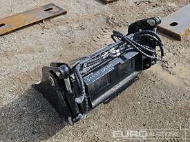 Unused Captok 39