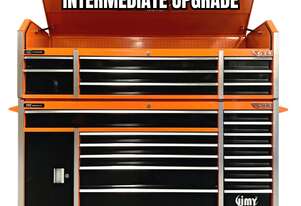 556Pc Intermediate Upgrade 22 Drawer 72