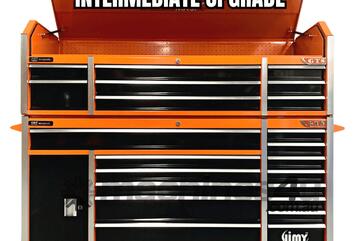 556Pc Intermediate Upgrade 22 Drawer 72