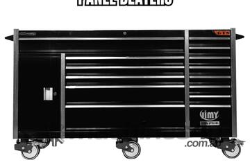 Introductory 14 Drawer 72