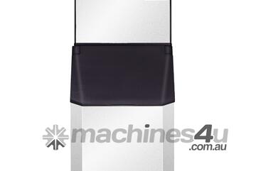 Blizzard Ice Maker Air Cooled Sn 1000P