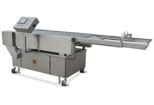 PACIFIC 600mm Automatic Shuttle Conveyor Transfer System