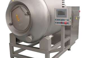 PACIFIC 1600L Vacuum Massager & Tumbler