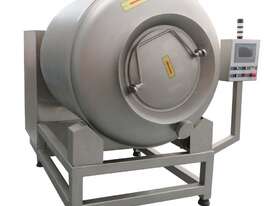 PACIFIC 1600L Vacuum Massager & Tumbler - picture0' - Click to enlarge