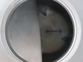 PACIFIC 1600L Vacuum Massager & Tumbler - picture0' - Click to enlarge