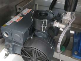PACIFIC 1600L Vacuum Massager & Tumbler - picture2' - Click to enlarge