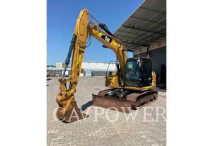 Caterpillar CAT 311FLRR Track Excavators