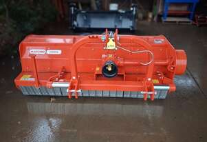 MASCHIO GASPARDO CHIARA 200S