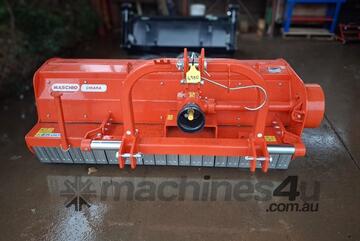 MASCHIO GASPARDO CHIARA 200S