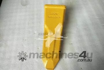 Teeth BEDROCK J450 9W8452B