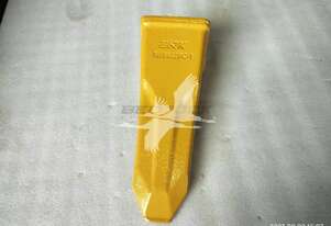 Teeth BEDROCK J450 9W8452B