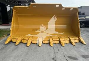 Other BEDROCK 992 WLHAB992PO-203-11.5