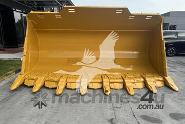 Other BEDROCK 992 WLRB992PO-203-11.5