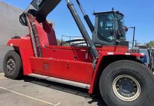 Kalmar   DRG450-60S5M FOR HIRE