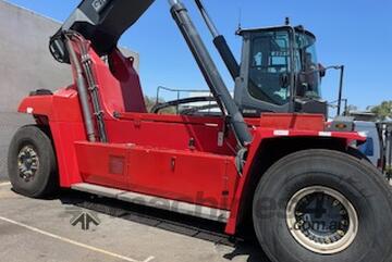 Kalmar   DRG450-60S5M FOR  