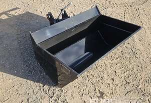 Unused Captok CK-D5T