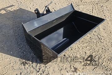 Unused Captok CK-D5T