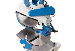 OMGA T53 370 mitre saw Compound